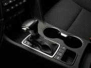Kia Sportage IV Мурманск  - изображение 47