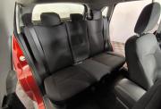 Mitsubishi ASX I Нижний Новгород  - изображение 33
