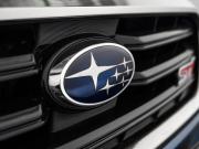 Subaru Levorg I Иркутск  - изображение 44