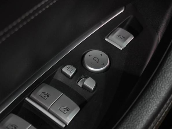 BMW X3 III (G01) с пробегом 2019 года, цена 3 999 000 рублей, 141809 км, внедорожник, Автокод Объявления