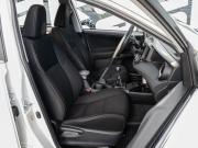 Toyota RAV4 IV (XA40) Краснодар  - изображение 29