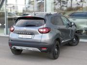 Renault Kaptur I Санкт-Петербург  - изображение 21