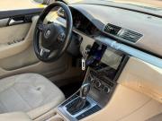 Volkswagen Passat B7 Томск  - изображение 40