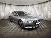 Audi A6 V (C8) Москва  - изображение 22