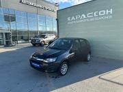 Lada (ВАЗ) Kalina II Екатеринбург  - изображение 13