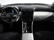 Hyundai Tucson IV Санкт-Петербург  - изображение 36