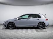 Volkswagen Golf VIII Москва  - изображение 28