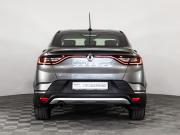 Renault Arkana I Санкт-Петербург  - изображение 30