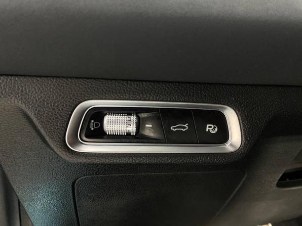 Geely Coolray I Рестайлинг с пробегом 2023 года, цена 1 975 000 рублей, 51041 км, внедорожник, Автокод Объявления