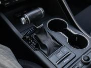 Kia K5 III Краснодар  - изображение 39