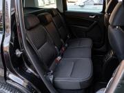 Skoda Yeti I Рестайлинг Краснодар  - изображение 26