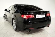Honda Accord VIII Рестайлинг Саратов  - изображение 33