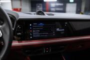 Porsche Cayenne III Рестайлинг Москва  - изображение 67