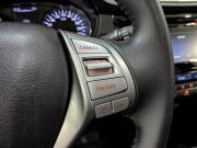 Nissan X-Trail III Москва  - изображение 52