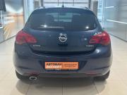 Opel Astra J Екатеринбург  - изображение 22