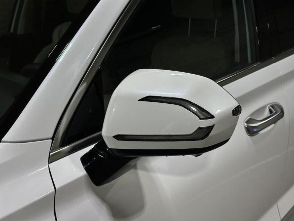 Hyundai Palisade I с пробегом 2020 года, цена 4 330 000 рублей, 96808 км, внедорожник, Автокод Объявления