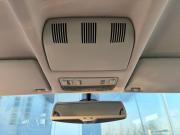 Skoda Octavia II (A5) Рестайлинг Санкт-Петербург  - изображение 35