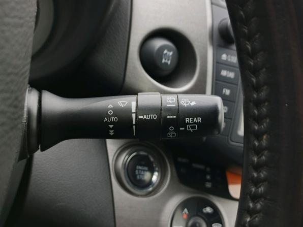 Toyota RAV4 III (XA30) Рестайлинг с пробегом 2012 года, цена 1 479 000 рублей, 155903 км, внедорожник, Автокод Объявления