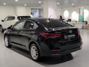 Hyundai Solaris II Казань  - изображение 30