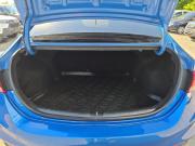 Hyundai Solaris II Саратов  - изображение 70