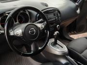 Nissan Juke I Екатеринбург  - изображение 46