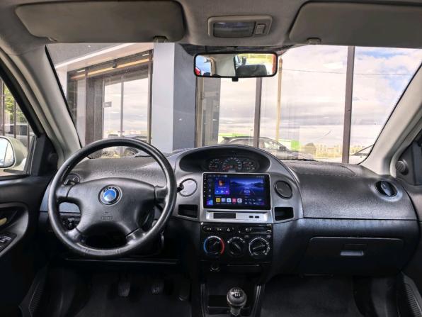 Geely MK I с пробегом 2011 года, цена 250 000 рублей, 159980 км, седан, Автокод Объявления