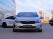 Kia Cerato III Рестайлинг (Classic) Самара  - изображение 23
