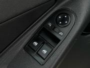 Lada (ВАЗ) Granta I Рестайлинг Ижевск  - изображение 49