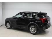 Haval Jolion I Рестайлинг Курск  - изображение 28