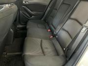 Mazda 3 III (BM) Нижнекамск  - изображение 28