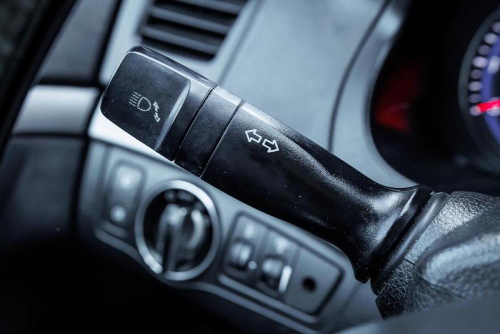 Hyundai i40 I Ульяновск  - изображение 20