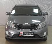 Kia Rio III Новокузнецк  - изображение 26