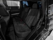 Nissan X-Trail II Рестайлинг Москва  - изображение 39