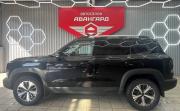 Haval Dargo I Альметьевск  - изображение 34