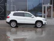 Volkswagen Tiguan I Рестайлинг Новосибирск  - изображение 27
