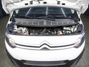 Citroen Jumpy III Москва  - изображение 30