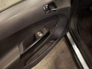 Opel Corsa D Иваново  - изображение 65