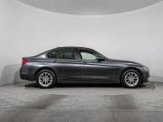 BMW 3 серии VI (F3x) Санкт-Петербург  - изображение 12