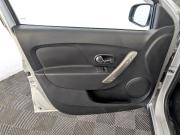 Renault Sandero II Рестайлинг Москва  - изображение 45
