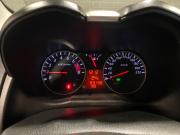 Nissan Note I Рестайлинг Челябинск  - изображение 38
