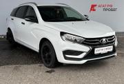 Lada (ВАЗ) Vesta I Рестайлинг (NG) Киров  - изображение 33