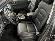 Chery Tiggo 4 Pro I Санкт-Петербург  - изображение 50