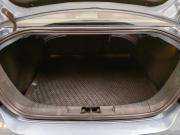 Ford Focus II Рестайлинг Подольск  - изображение 48