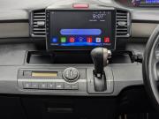 Honda Freed I Екатеринбург  - изображение 24