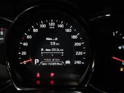 Kia Ceed II Москва  - изображение 37