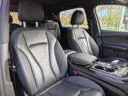 Audi Q7 II (4M) Рестайлинг Санкт-Петербург  - изображение 35