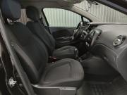 Renault Kaptur I Пермь  - изображение 27