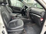 Kia Sorento II Рестайлинг Екатеринбург  - изображение 20