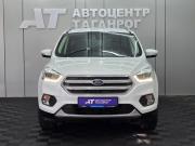 Ford Kuga II Рестайлинг Таганрог  - изображение 30
