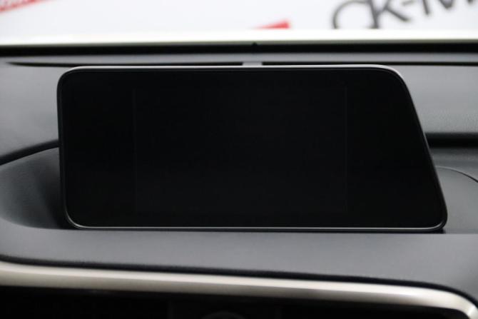 Lexus RX IV с пробегом 2016 года, цена 4 095 170 рублей, 86672 км, внедорожник, Автокод Объявления